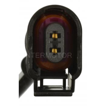 BWD ABH242 ABS Wheel Speed Sensor Wire Harness product image 5 of 6