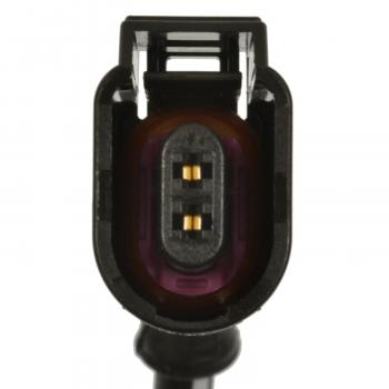 BWD ABH244 ABS Wheel Speed Sensor Wire Harness product image 1 of 6