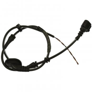 BWD ABH244 ABS Wheel Speed Sensor Wire Harness product image 2 of 6