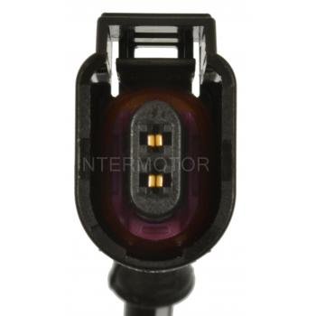 BWD ABH244 ABS Wheel Speed Sensor Wire Harness product image 4 of 6