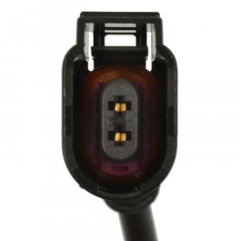 BWD ABH245 ABS Wheel Speed Sensor Wire Harness product image 1 of 6