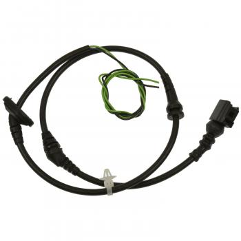 BWD ABH245 ABS Wheel Speed Sensor Wire Harness product image 2 of 6