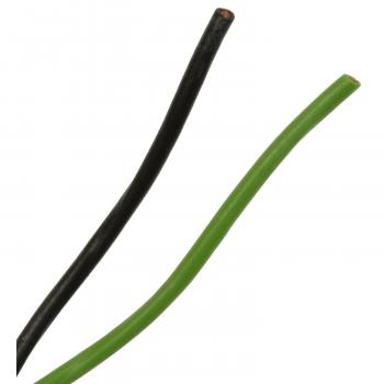 BWD ABH245 ABS Wheel Speed Sensor Wire Harness product image 3 of 6