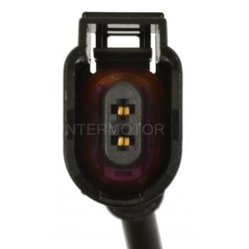 BWD ABH245 ABS Wheel Speed Sensor Wire Harness product image 4 of 6