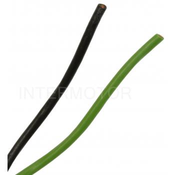 BWD ABH245 ABS Wheel Speed Sensor Wire Harness product image 5 of 6