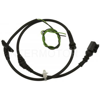 BWD ABH245 ABS Wheel Speed Sensor Wire Harness product image 6 of 6