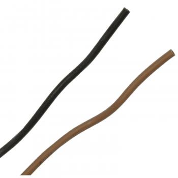 BWD ABH246 ABS Wheel Speed Sensor Wire Harness product image 3 of 6