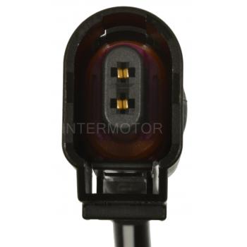 BWD ABH246 ABS Wheel Speed Sensor Wire Harness product image 4 of 6