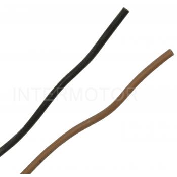 BWD ABH246 ABS Wheel Speed Sensor Wire Harness product image 5 of 6