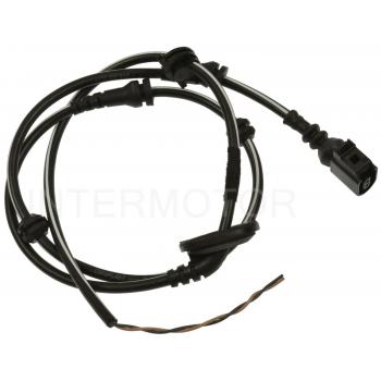 BWD ABH246 ABS Wheel Speed Sensor Wire Harness product image 6 of 6
