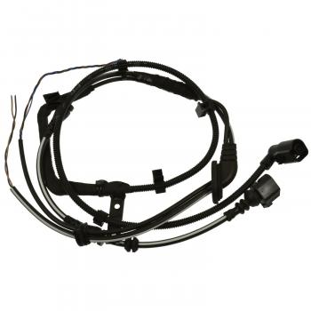 BWD ABH247 - ABS Wheel Speed Sensor Wire Harness BWD ABH247 ABS Wheel Speed Sensor Wire Harness product image 2 of 6