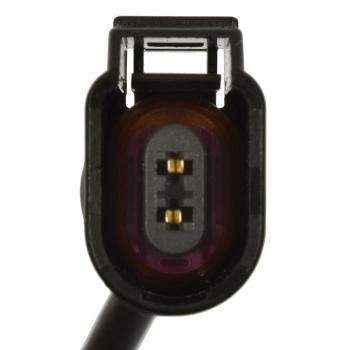 BWD ABH247 - ABS Wheel Speed Sensor Wire Harness BWD ABH247 ABS Wheel Speed Sensor Wire Harness product image 3 of 6