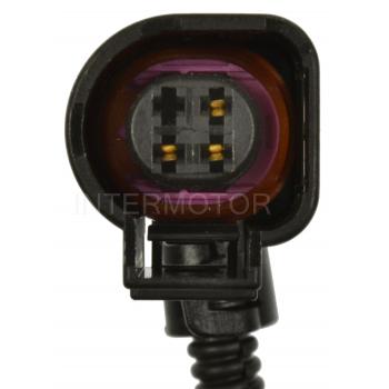 BWD ABH247 - ABS Wheel Speed Sensor Wire Harness BWD ABH247 ABS Wheel Speed Sensor Wire Harness product image 4 of 6