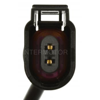 BWD ABH247 - ABS Wheel Speed Sensor Wire Harness BWD ABH247 ABS Wheel Speed Sensor Wire Harness product image 5 of 6