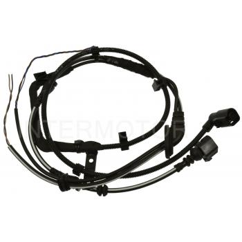 BWD ABH247 - ABS Wheel Speed Sensor Wire Harness BWD ABH247 ABS Wheel Speed Sensor Wire Harness product image 6 of 6