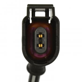 BWD ABH248 ABS Wheel Speed Sensor Wire Harness product image 1 of 6