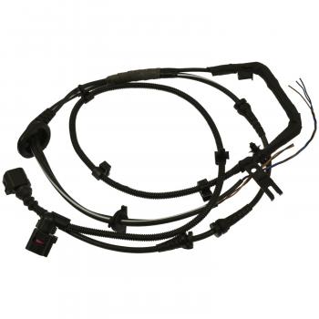 BWD ABH248 ABS Wheel Speed Sensor Wire Harness product image 2 of 6