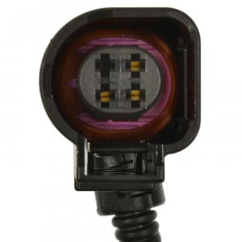 BWD ABH248 ABS Wheel Speed Sensor Wire Harness product image 3 of 6