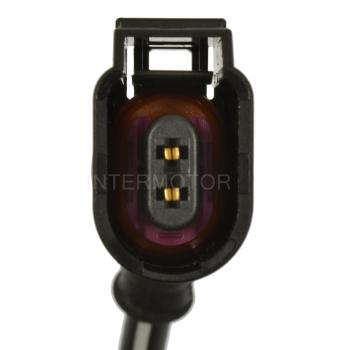 BWD ABH248 ABS Wheel Speed Sensor Wire Harness product image 4 of 6