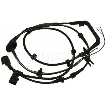 BWD ABH248 ABS Wheel Speed Sensor Wire Harness product image 6 of 6