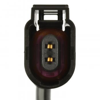 BWD ABH249 ABS Wheel Speed Sensor Wire Harness product image 1 of 6