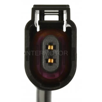 BWD ABH249 ABS Wheel Speed Sensor Wire Harness product image 4 of 6