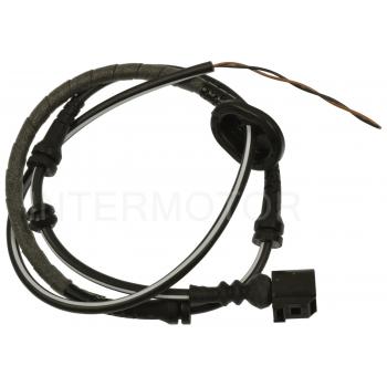BWD ABH249 ABS Wheel Speed Sensor Wire Harness product image 6 of 6