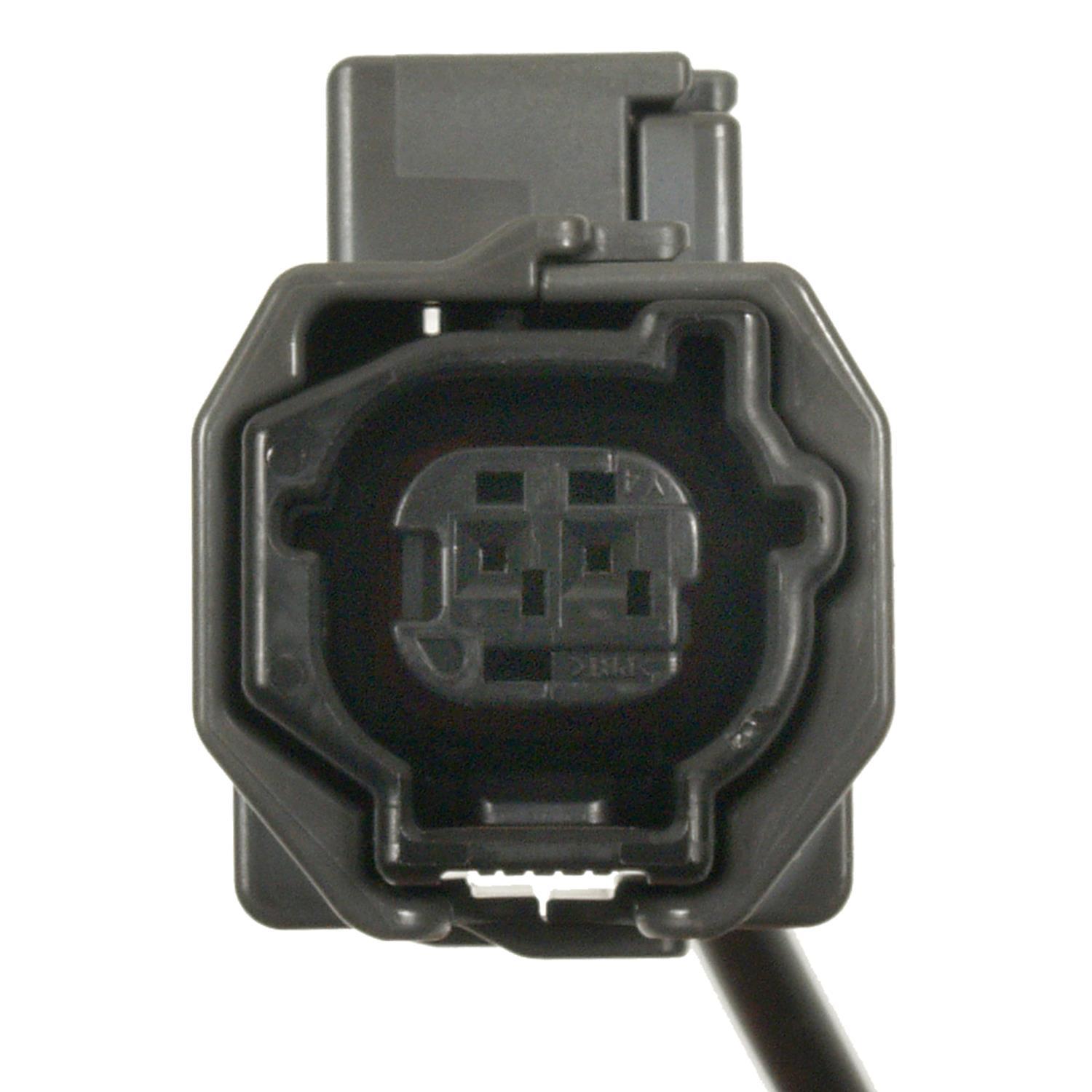 BWD ABH25 - ABS Wheel Speed Sensor BWD ABH25 ABS Wheel Speed Sensor product image 1 of 3