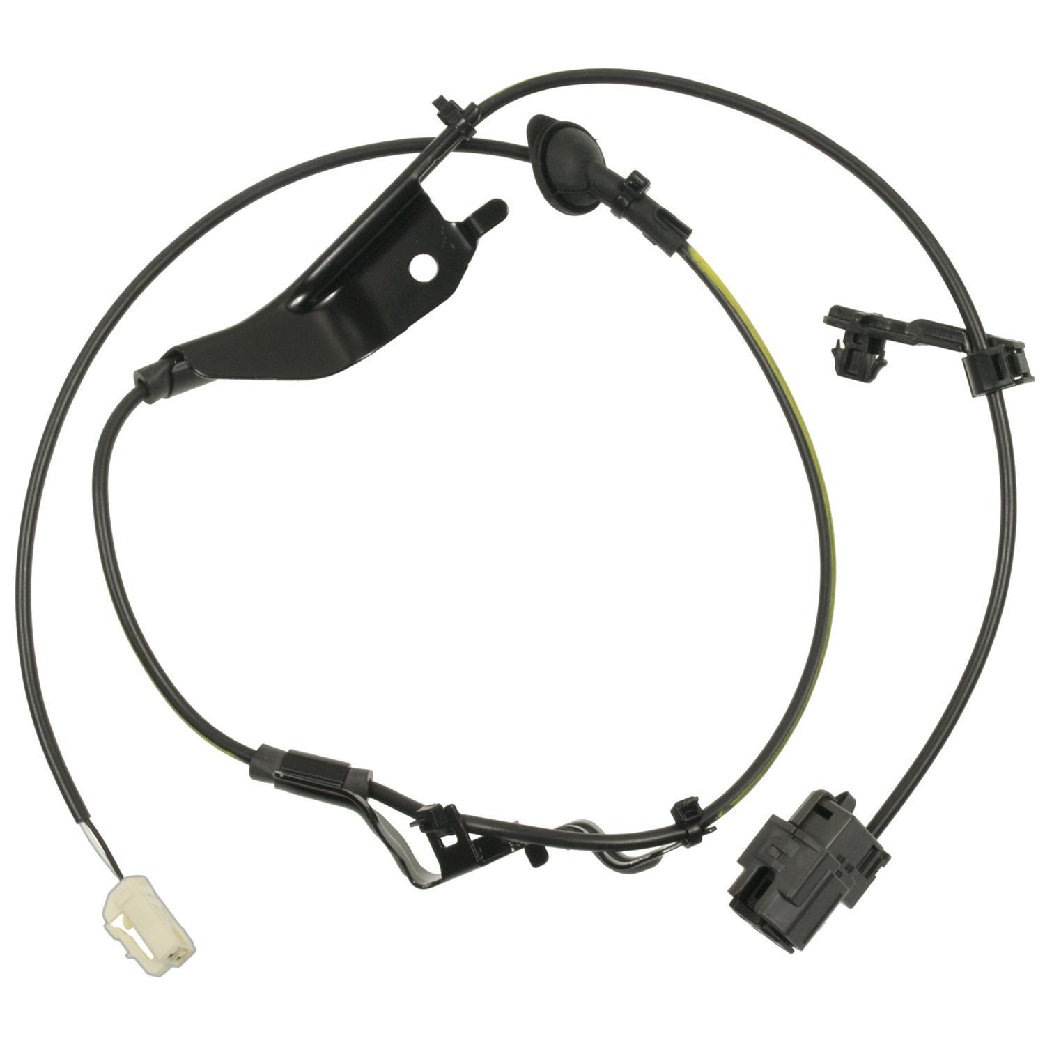 BWD ABH25 - ABS Wheel Speed Sensor BWD ABH25 ABS Wheel Speed Sensor product image 2 of 3