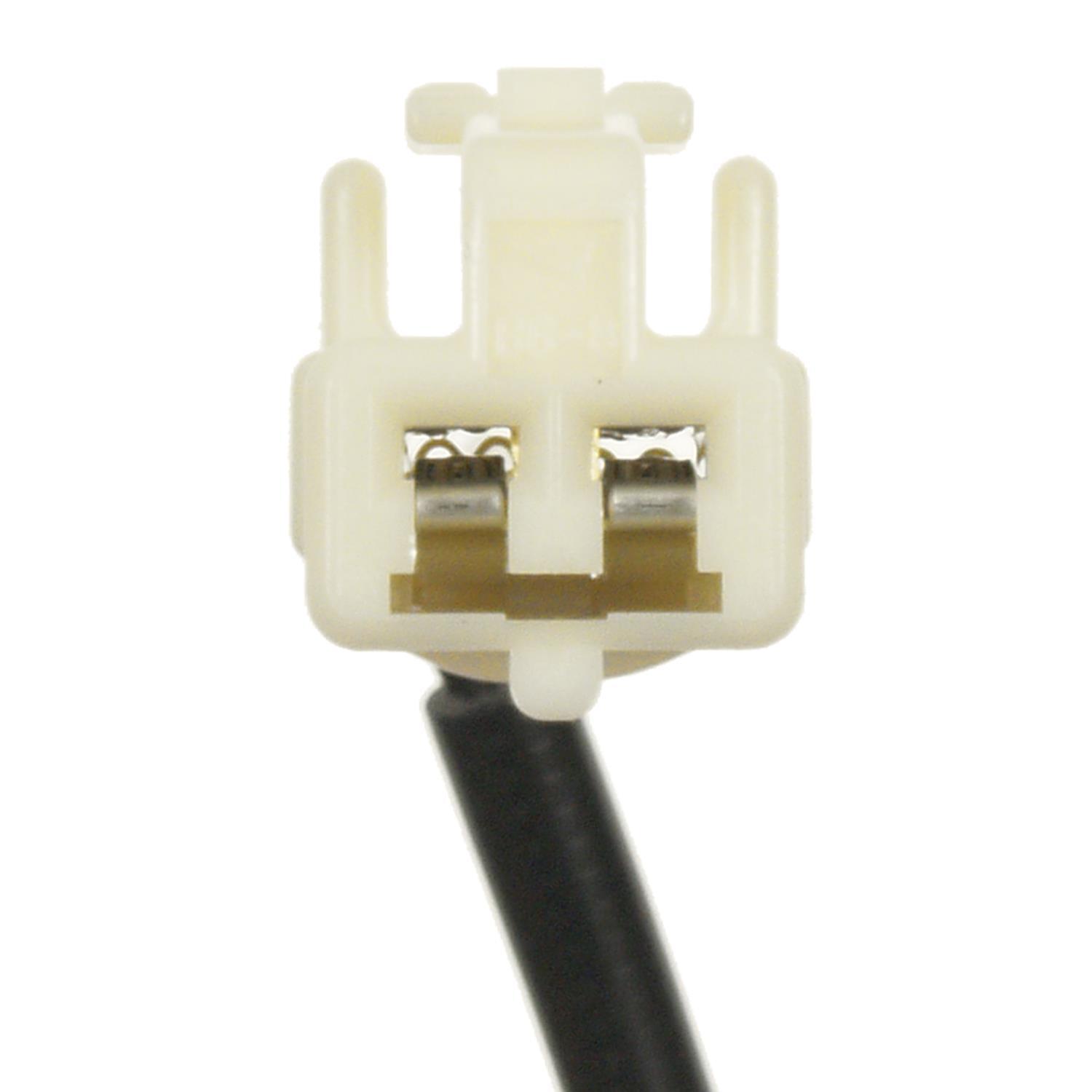 BWD ABH25 - ABS Wheel Speed Sensor BWD ABH25 ABS Wheel Speed Sensor product image 3 of 3