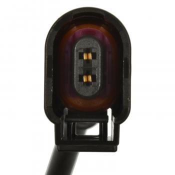 BWD ABH251 ABS Wheel Speed Sensor Wire Harness product image 1 of 3