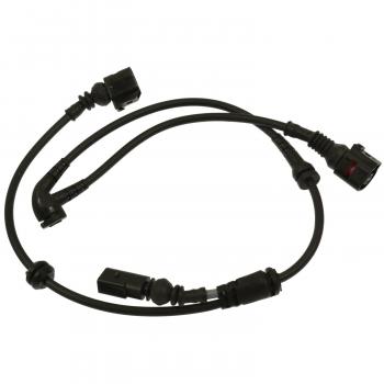 BWD ABH251 ABS Wheel Speed Sensor Wire Harness product image 2 of 3