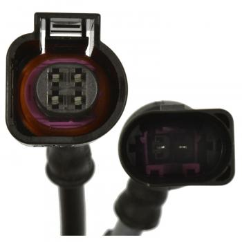BWD ABH251 ABS Wheel Speed Sensor Wire Harness product image 3 of 3