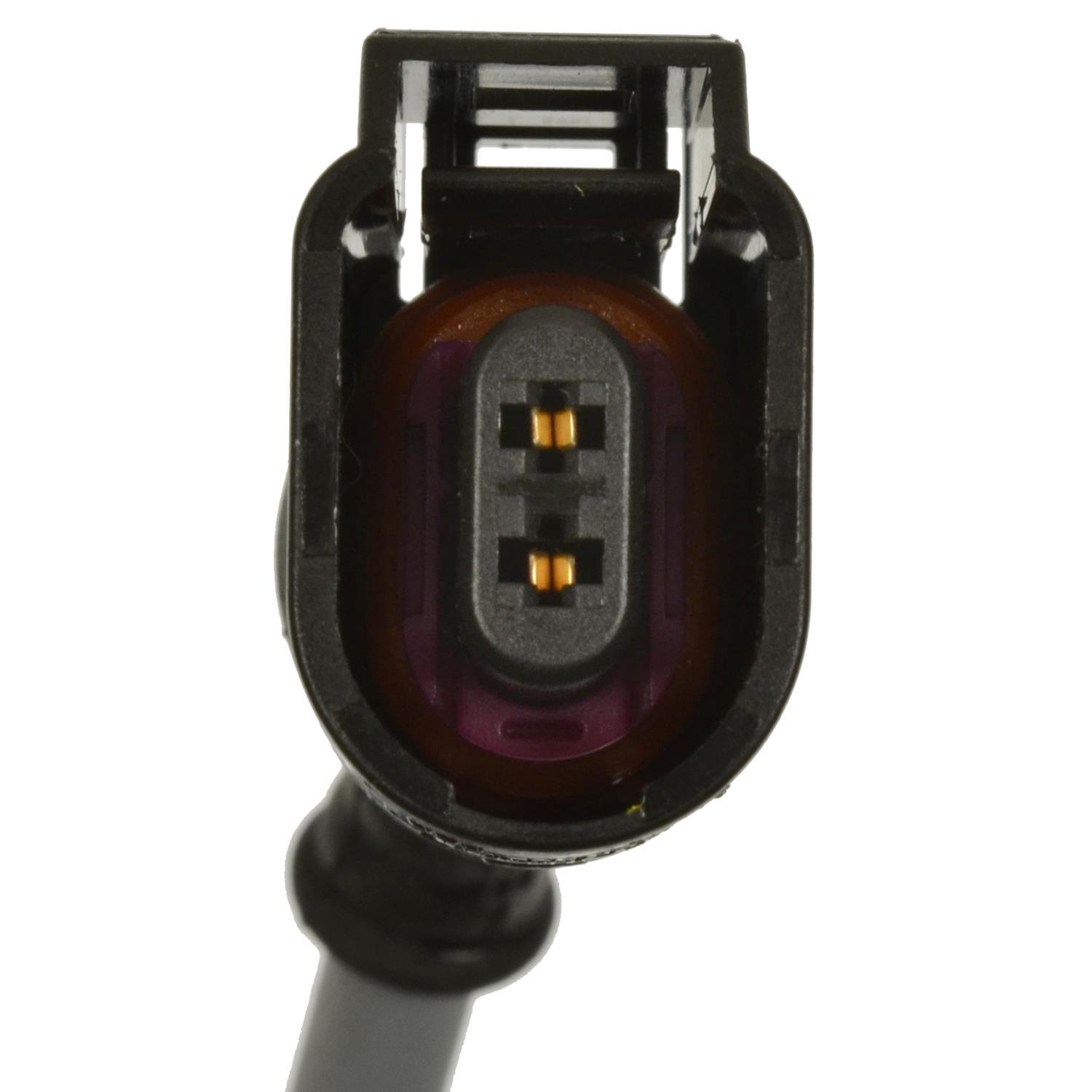 BWD ABH252 - ABS Wheel Speed Sensor Wire Harness BWD ABH252 ABS Wheel Speed Sensor Wire Harness product image 3 of 6