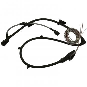 BWD ABH253 ABS Wheel Speed Sensor Wire Harness product image 2 of 6