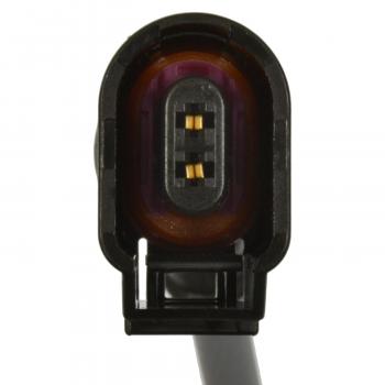 BWD ABH253 ABS Wheel Speed Sensor Wire Harness product image 3 of 6
