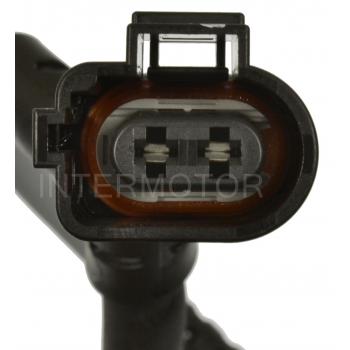 BWD ABH253 ABS Wheel Speed Sensor Wire Harness product image 4 of 6
