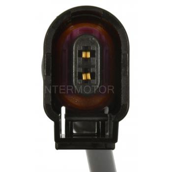 BWD ABH253 ABS Wheel Speed Sensor Wire Harness product image 5 of 6