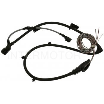 BWD ABH253 ABS Wheel Speed Sensor Wire Harness product image 6 of 6