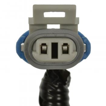 BWD ABH255 ABS Wheel Speed Sensor Wire Harness product image 1 of 3