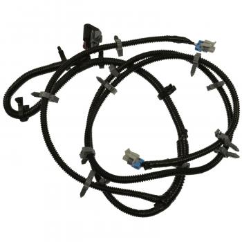 BWD ABH255 ABS Wheel Speed Sensor Wire Harness product image 2 of 3