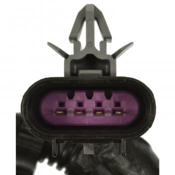 BWD ABH255 ABS Wheel Speed Sensor Wire Harness product image 3 of 3