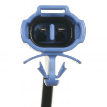 BWD ABH26 ABS Wheel Speed Sensor Wire Harness product image 1 of 3