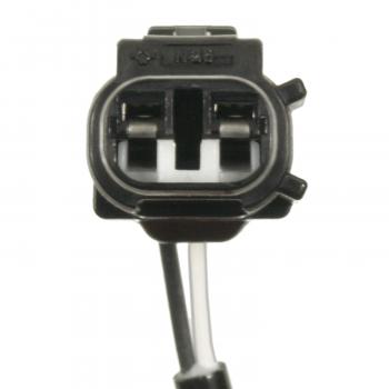 BWD ABH26 ABS Wheel Speed Sensor Wire Harness product image 3 of 3