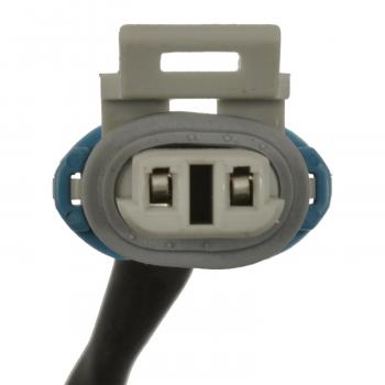 BWD ABH260 ABS Wheel Speed Sensor Wire Harness product image 1 of 3