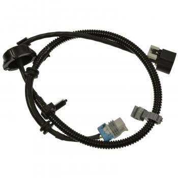 BWD ABH260 ABS Wheel Speed Sensor Wire Harness product image 2 of 3
