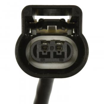 BWD ABH260 ABS Wheel Speed Sensor Wire Harness product image 3 of 3