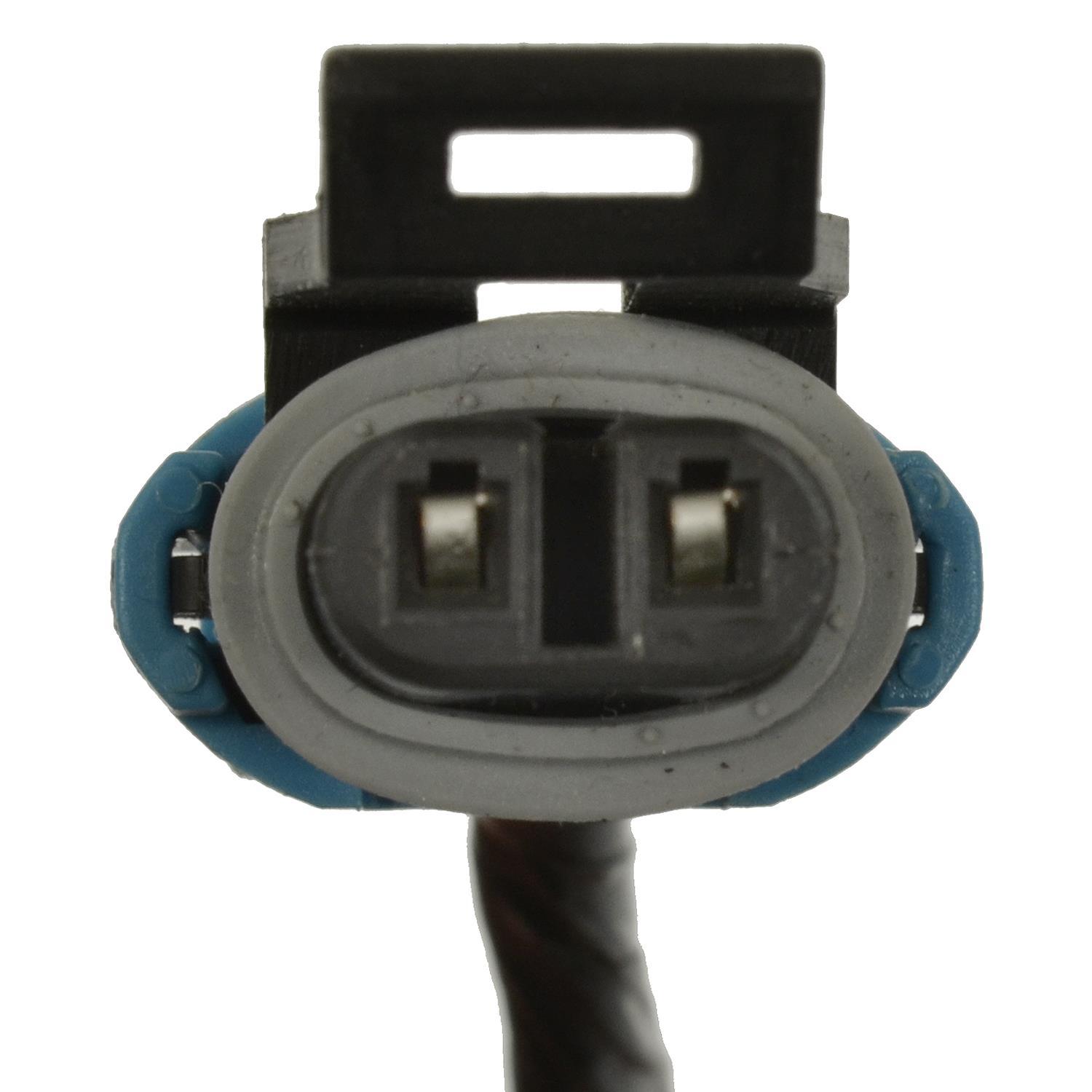 BWD ABH261 ABS Wheel Speed Sensor Wire Harness product image 1 of 3