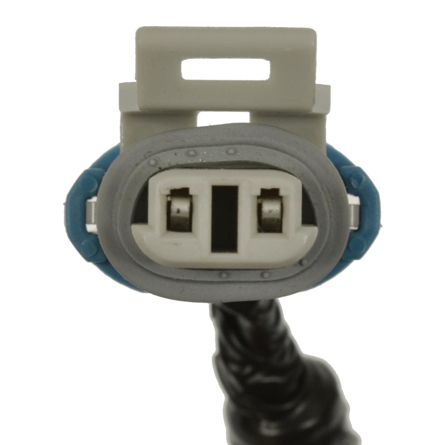 BWD ABH261 ABS Wheel Speed Sensor Wire Harness product image 3 of 3