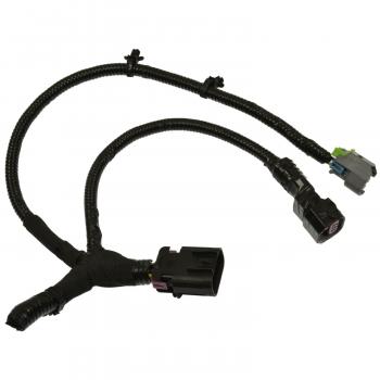 BWD ABH263 ABS Wheel Speed Sensor Wire Harness product image 2 of 3